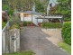 59 Digby Road, Springfield NSW 2250