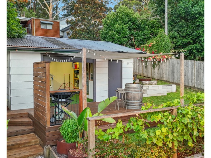 59 Digby Road, Springfield NSW 2250