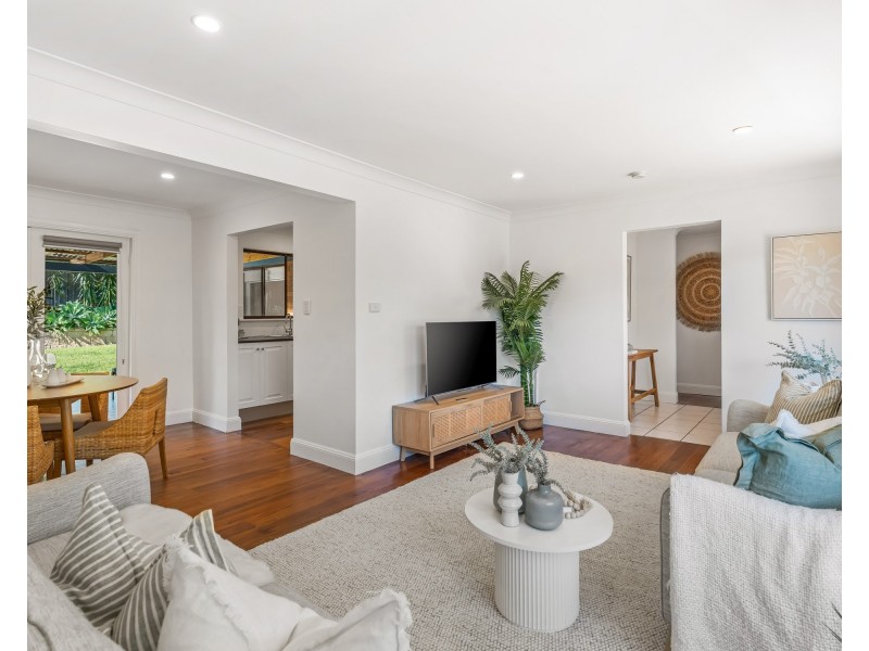 28 Yeo Street, Narara NSW 2250