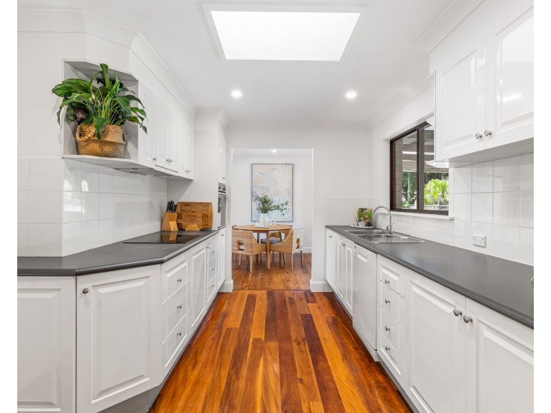 28 Yeo Street, Narara NSW 2250