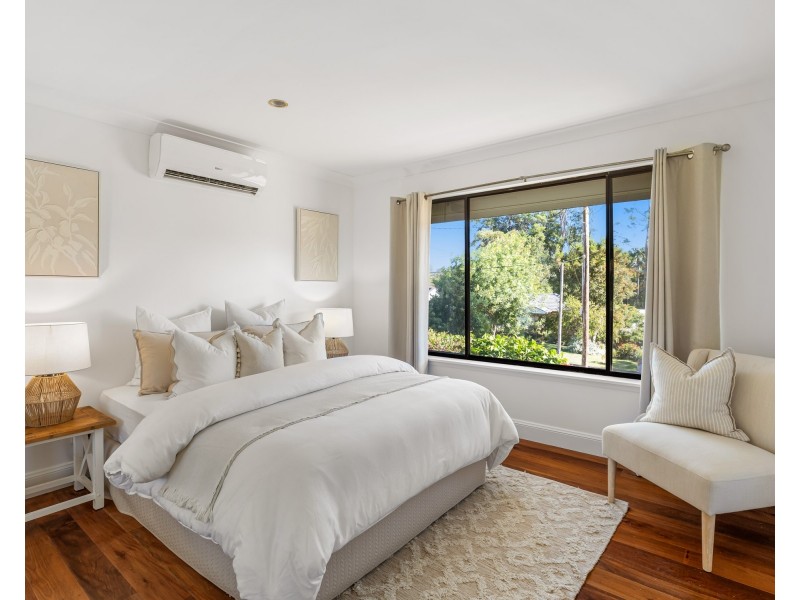 28 Yeo Street, Narara NSW 2250