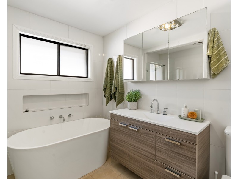 28 Yeo Street, Narara NSW 2250