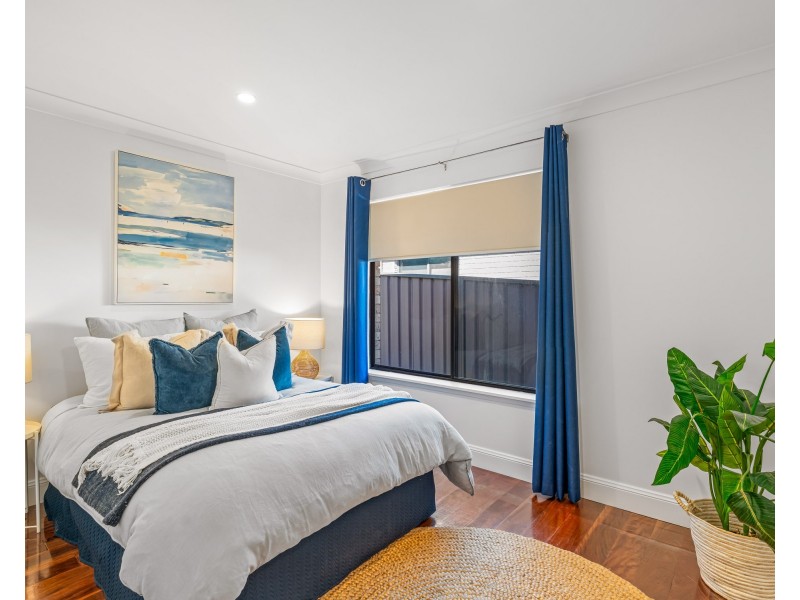 28 Yeo Street, Narara NSW 2250