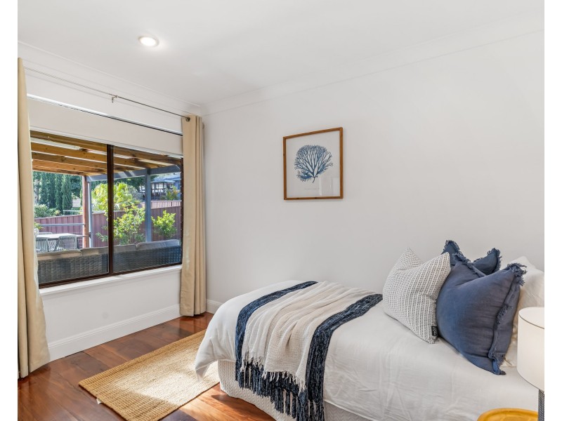 28 Yeo Street, Narara NSW 2250