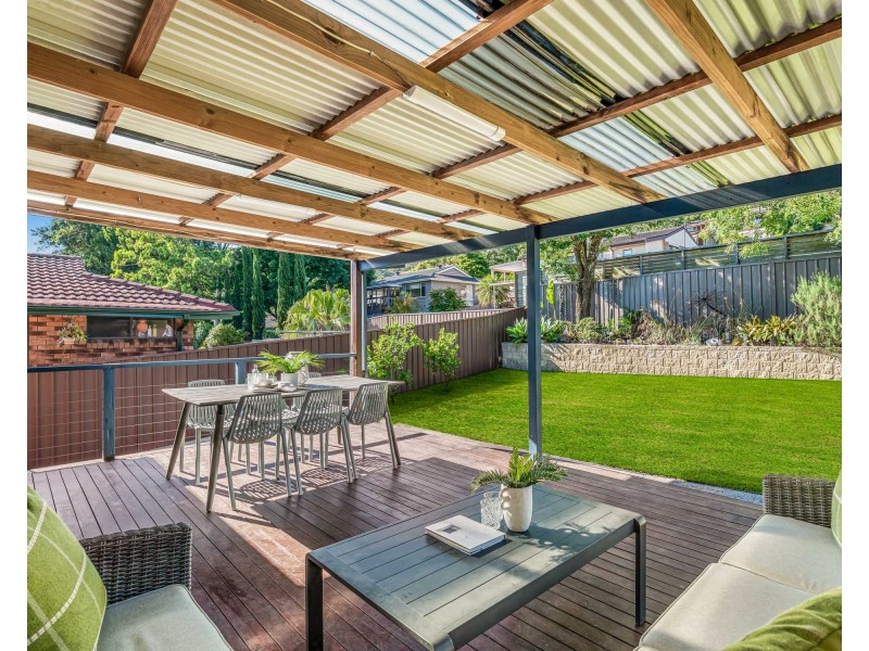 28 Yeo Street, Narara NSW 2250