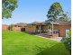 28 Yeo Street, Narara NSW 2250
