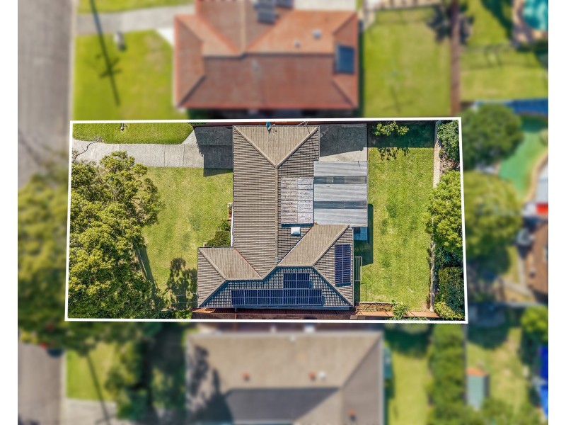 28 Yeo Street, Narara NSW 2250