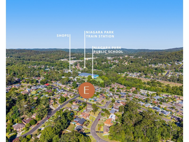 28 Yeo Street, Narara NSW 2250