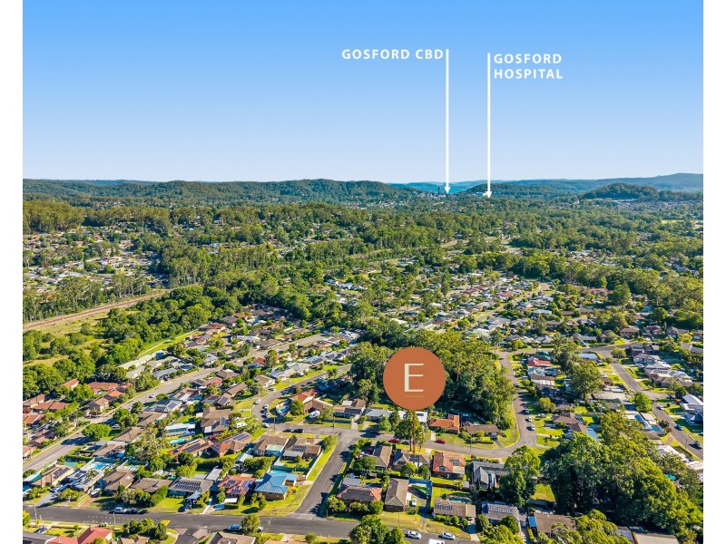 28 Yeo Street, Narara NSW 2250
