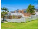 18 Holmes Road, Terrigal NSW 2260
