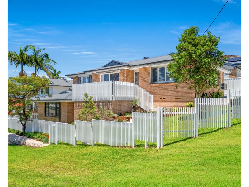 18 Holmes Road, Terrigal NSW 2260