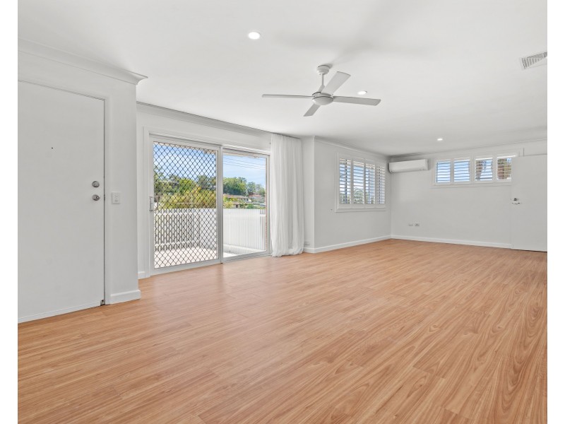 18 Holmes Road, Terrigal NSW 2260