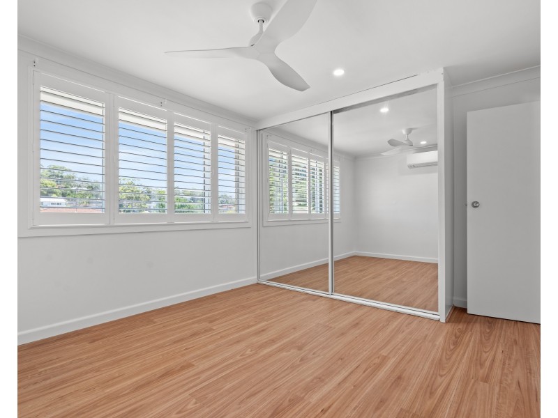 18 Holmes Road, Terrigal NSW 2260