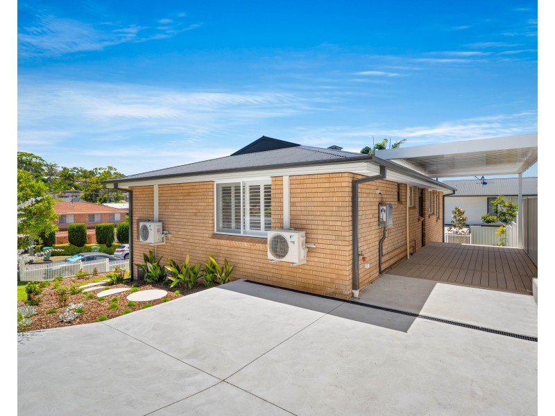 18 Holmes Road, Terrigal NSW 2260