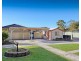 23 Kurrawa Road, Point Clare NSW 2250