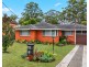 18 Newcastle Street, Springfield NSW 2250