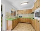 18 Newcastle Street, Springfield NSW 2250