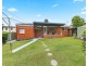18 Newcastle Street, Springfield NSW 2250
