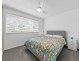 18 Newcastle Street, Springfield NSW 2250