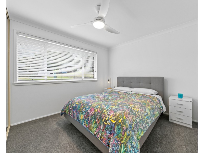18 Newcastle Street, Springfield NSW 2250