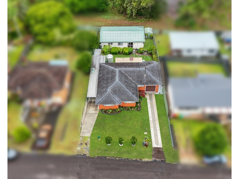 18 Newcastle Street, Springfield NSW 2250