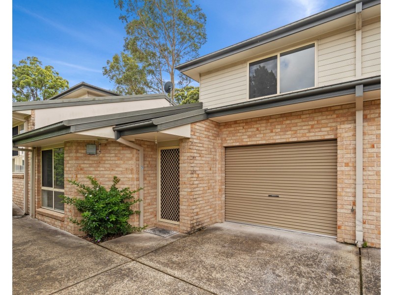 7/41 York Street, East Gosford NSW 2250