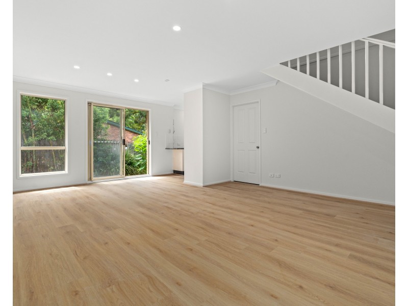 7/41 York Street, East Gosford NSW 2250