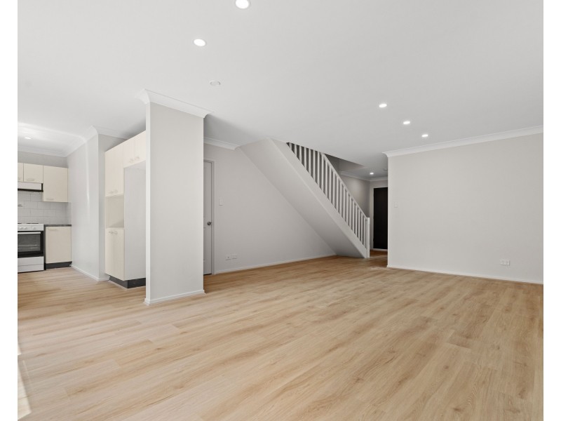 7/41 York Street, East Gosford NSW 2250