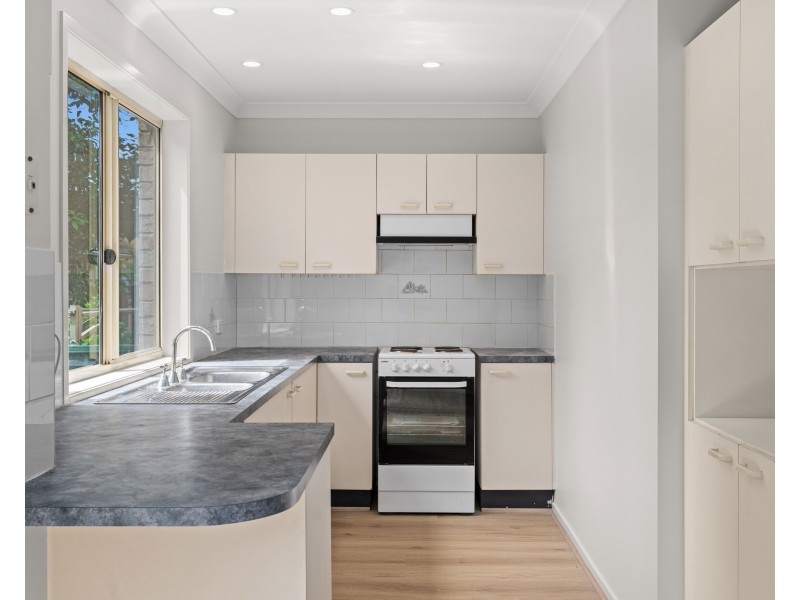 7/41 York Street, East Gosford NSW 2250