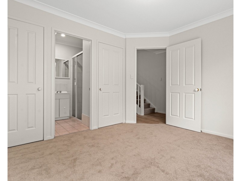 7/41 York Street, East Gosford NSW 2250