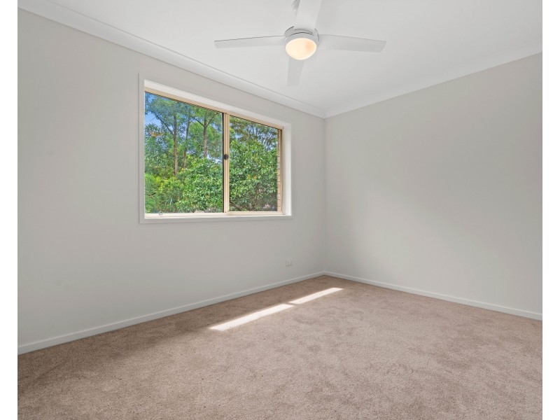 7/41 York Street, East Gosford NSW 2250