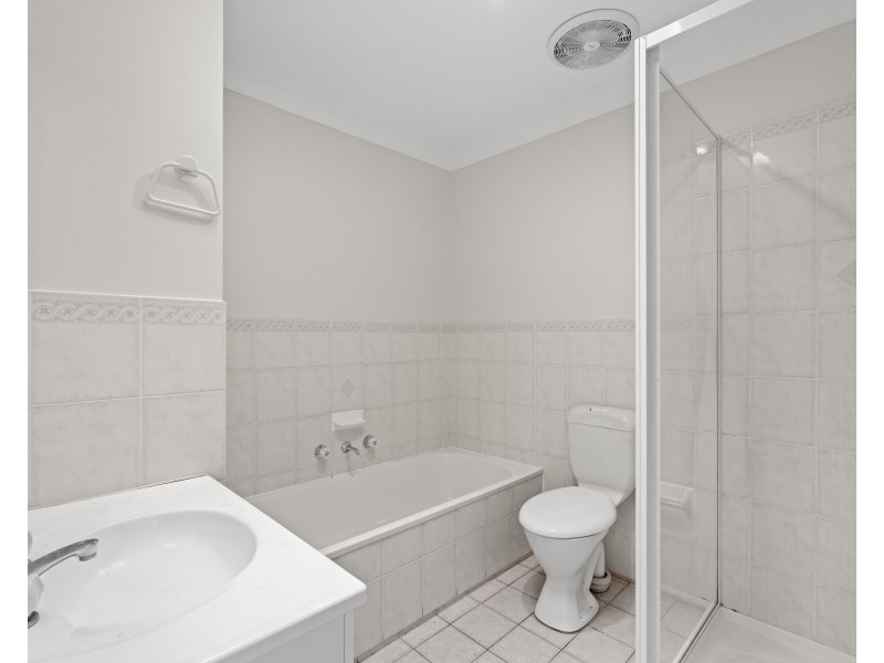 7/41 York Street, East Gosford NSW 2250