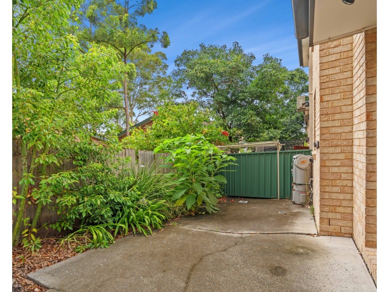 7/41 York Street, East Gosford NSW 2250