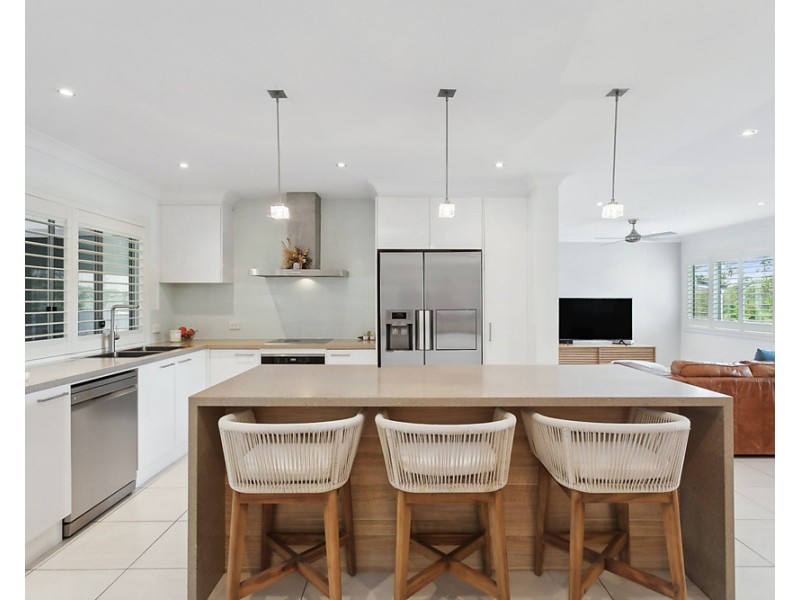 25 Aldinga Drive, Wamberal NSW 2260