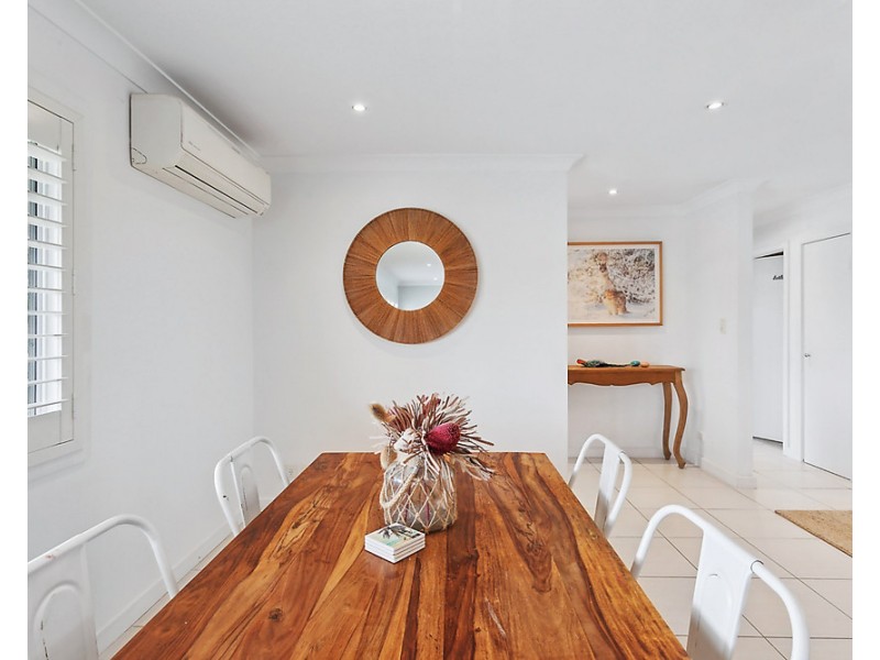 25 Aldinga Drive, Wamberal NSW 2260