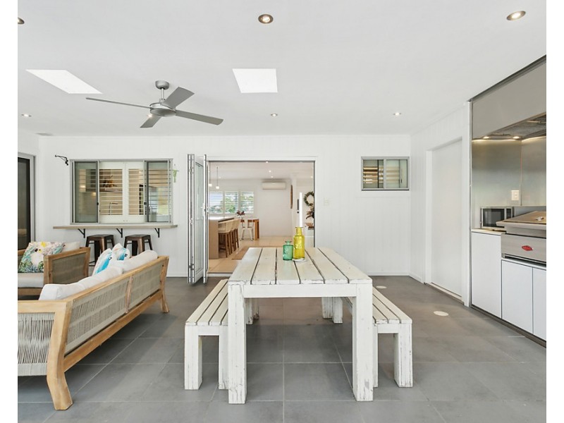 25 Aldinga Drive, Wamberal NSW 2260