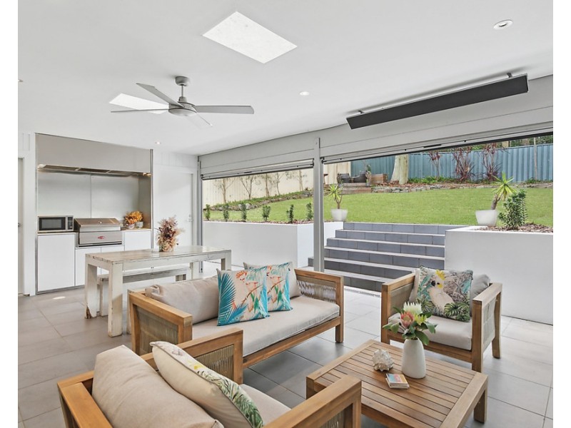 25 Aldinga Drive, Wamberal NSW 2260