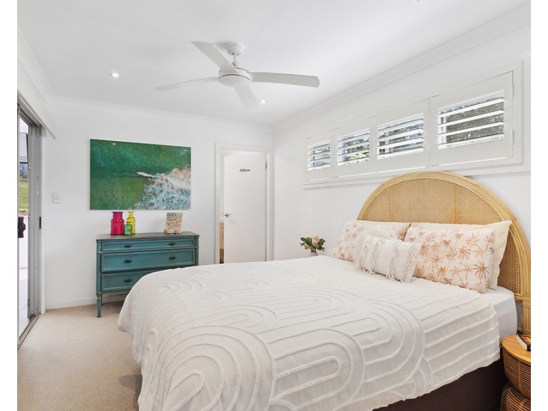 25 Aldinga Drive, Wamberal NSW 2260