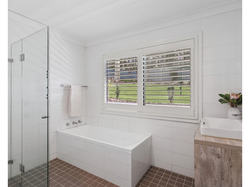 25 Aldinga Drive, Wamberal NSW 2260