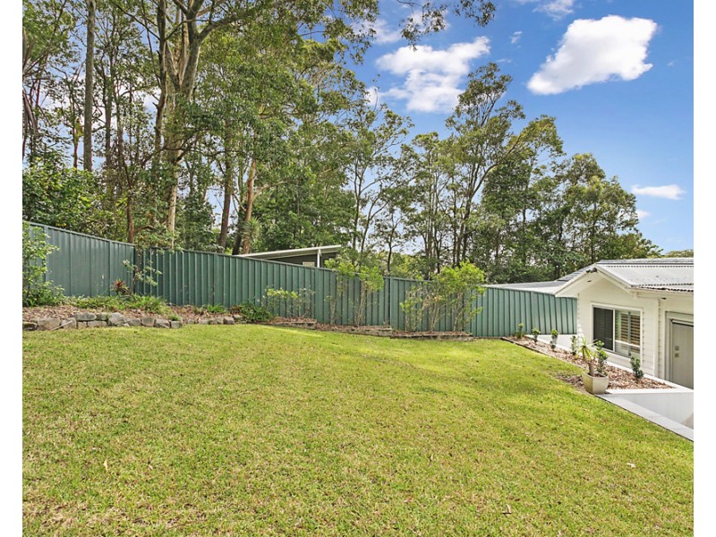 25 Aldinga Drive, Wamberal NSW 2260