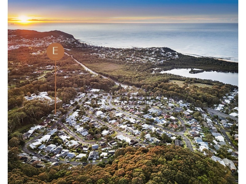 25 Aldinga Drive, Wamberal NSW 2260
