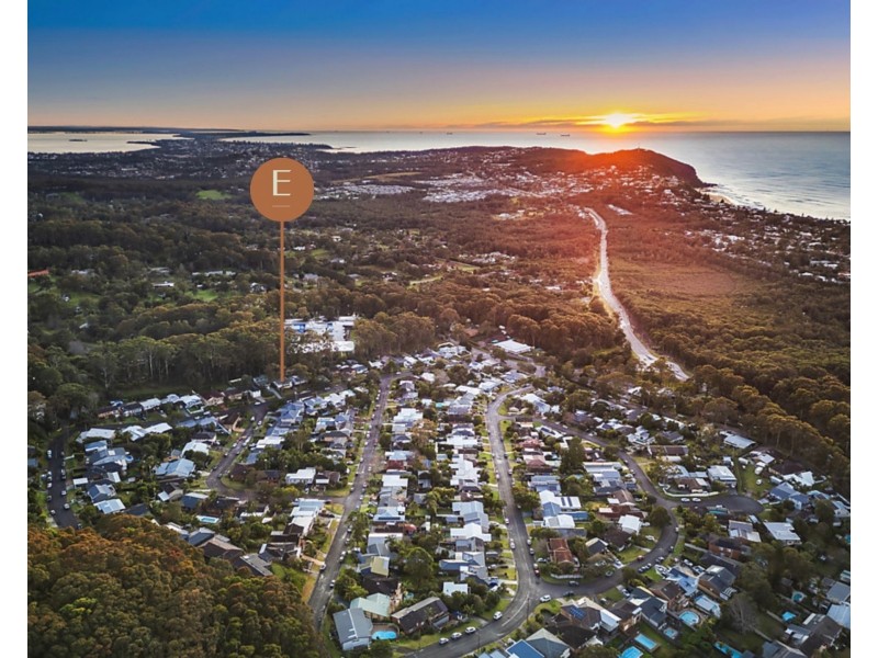 25 Aldinga Drive, Wamberal NSW 2260