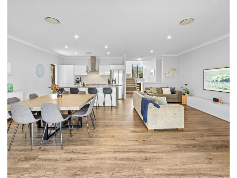 19 Sonny Crescent, Terrigal NSW 2260