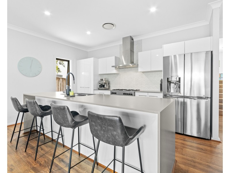 19 Sonny Crescent, Terrigal NSW 2260