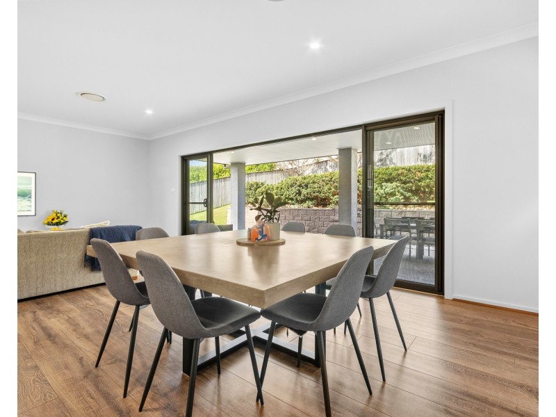 19 Sonny Crescent, Terrigal NSW 2260