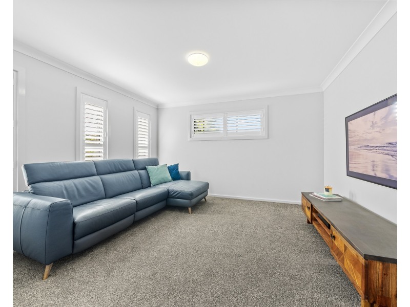 19 Sonny Crescent, Terrigal NSW 2260