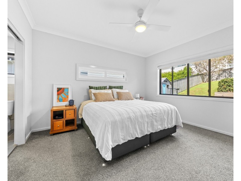 19 Sonny Crescent, Terrigal NSW 2260