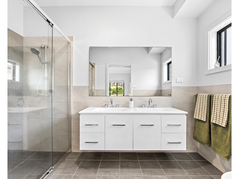 19 Sonny Crescent, Terrigal NSW 2260