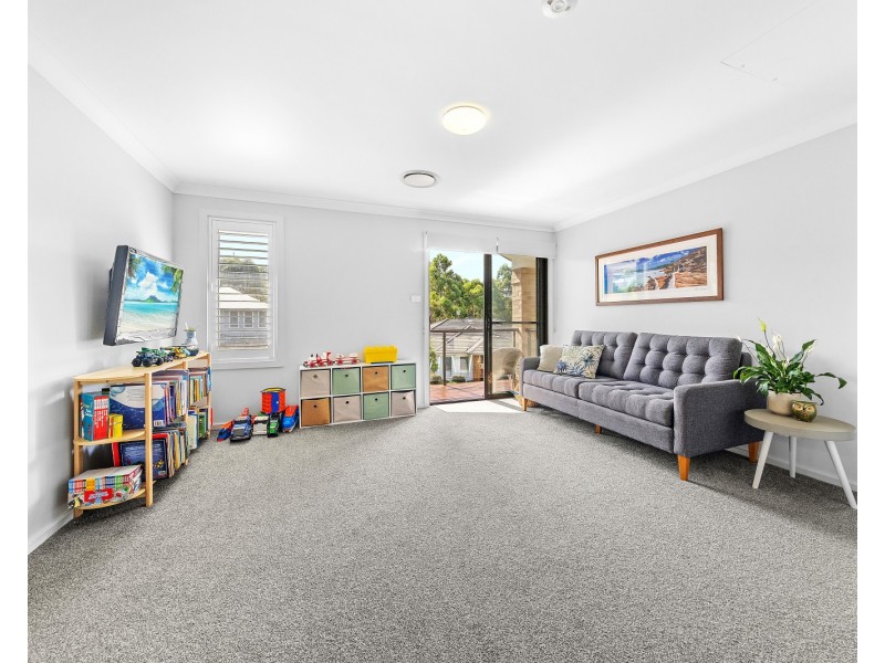 19 Sonny Crescent, Terrigal NSW 2260