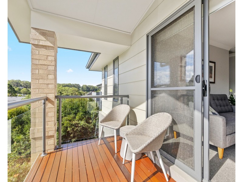 19 Sonny Crescent, Terrigal NSW 2260